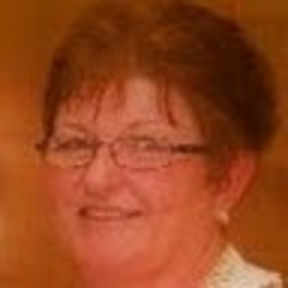 Meet your Posher, Dellin